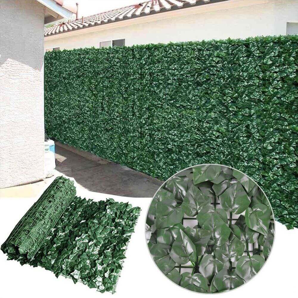 fake-ivy-roll-3m-x-1m-instant-artificial-hedge-panel-ivy-roll-838522.jpg