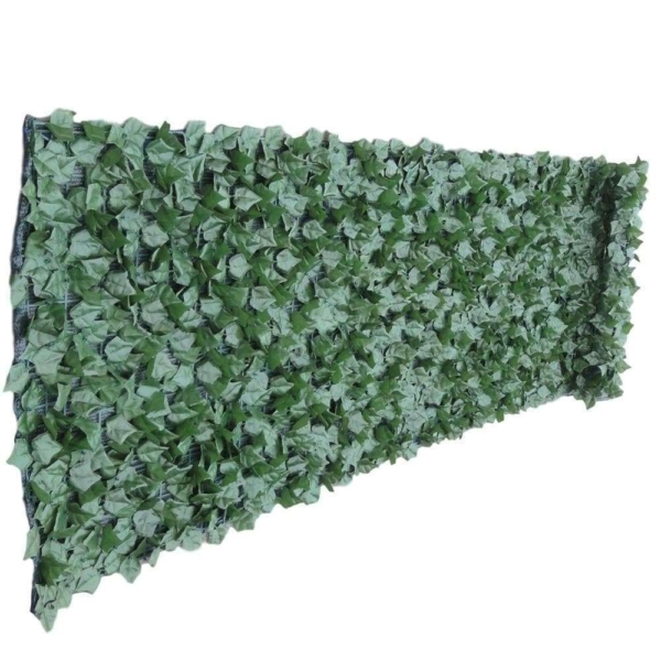 fake-ivy-roll-artificial-hedge-panel-roll-with-shade-cloth-backing-3m-x-1m-for-instant-privacy-834299.jpg