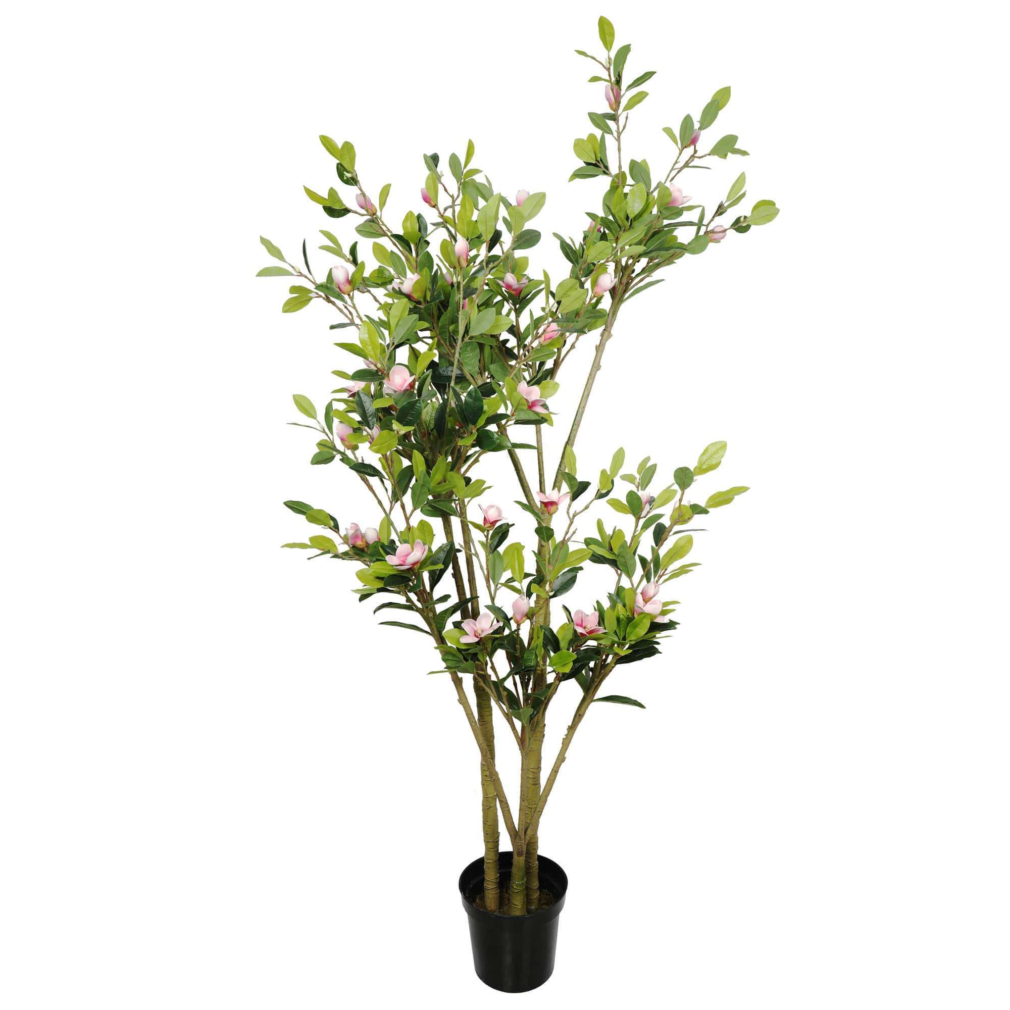faux-potted-magnolia-tree-with-pink-flowers-250cm-265388.jpg
