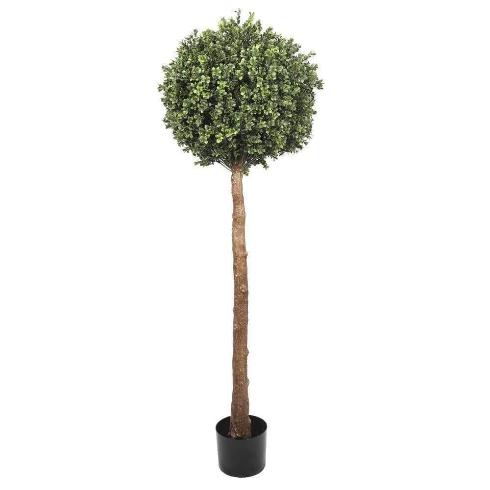 faux-single-ball-artificial-topiary-tree-150cm-uv-resistant-517194.jpg