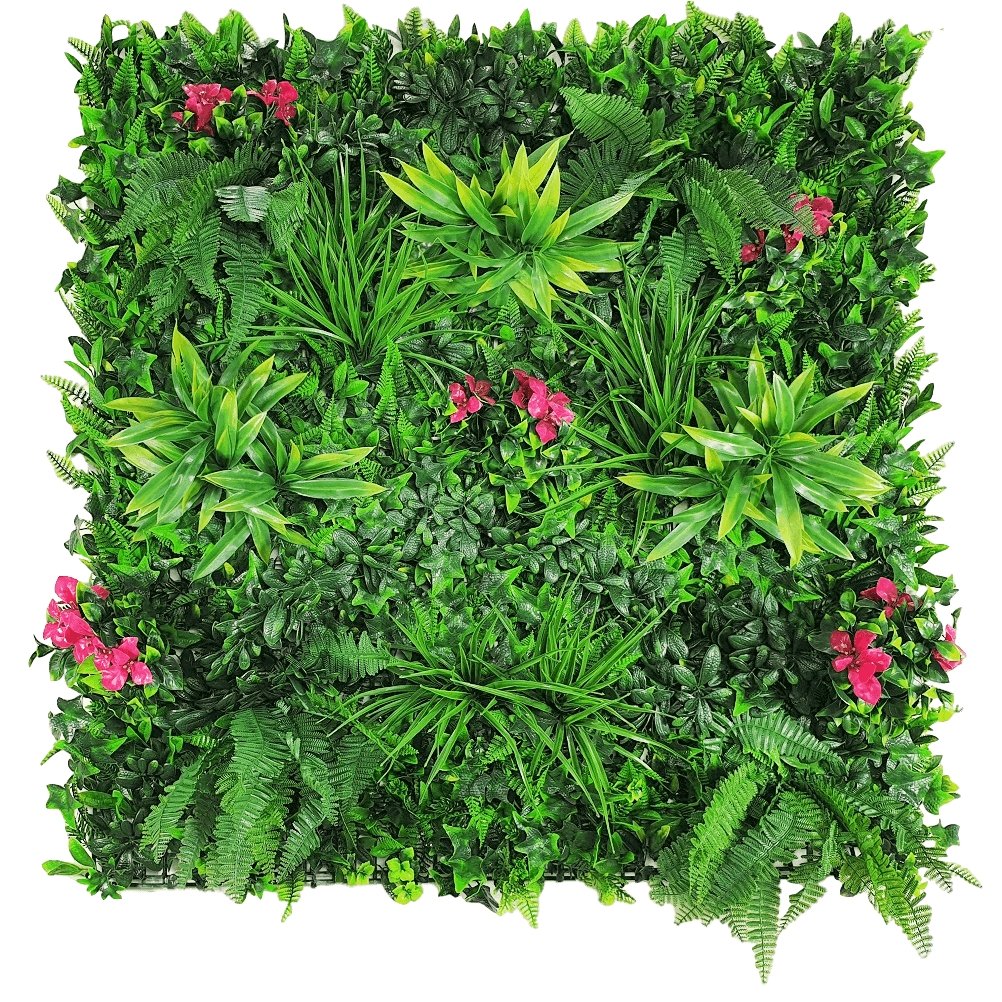 flowering-lilac-artificial-vertical-garden-fake-green-wall-100cm-x-100cm-uv-resistant-149375.jpg