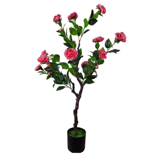flowering-natural-pink-artificial-camellia-tree-100cm-707627.jpg