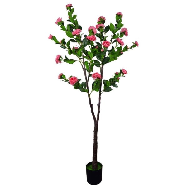flowering-natural-pink-artificial-camellia-tree-180cm-203478.jpg