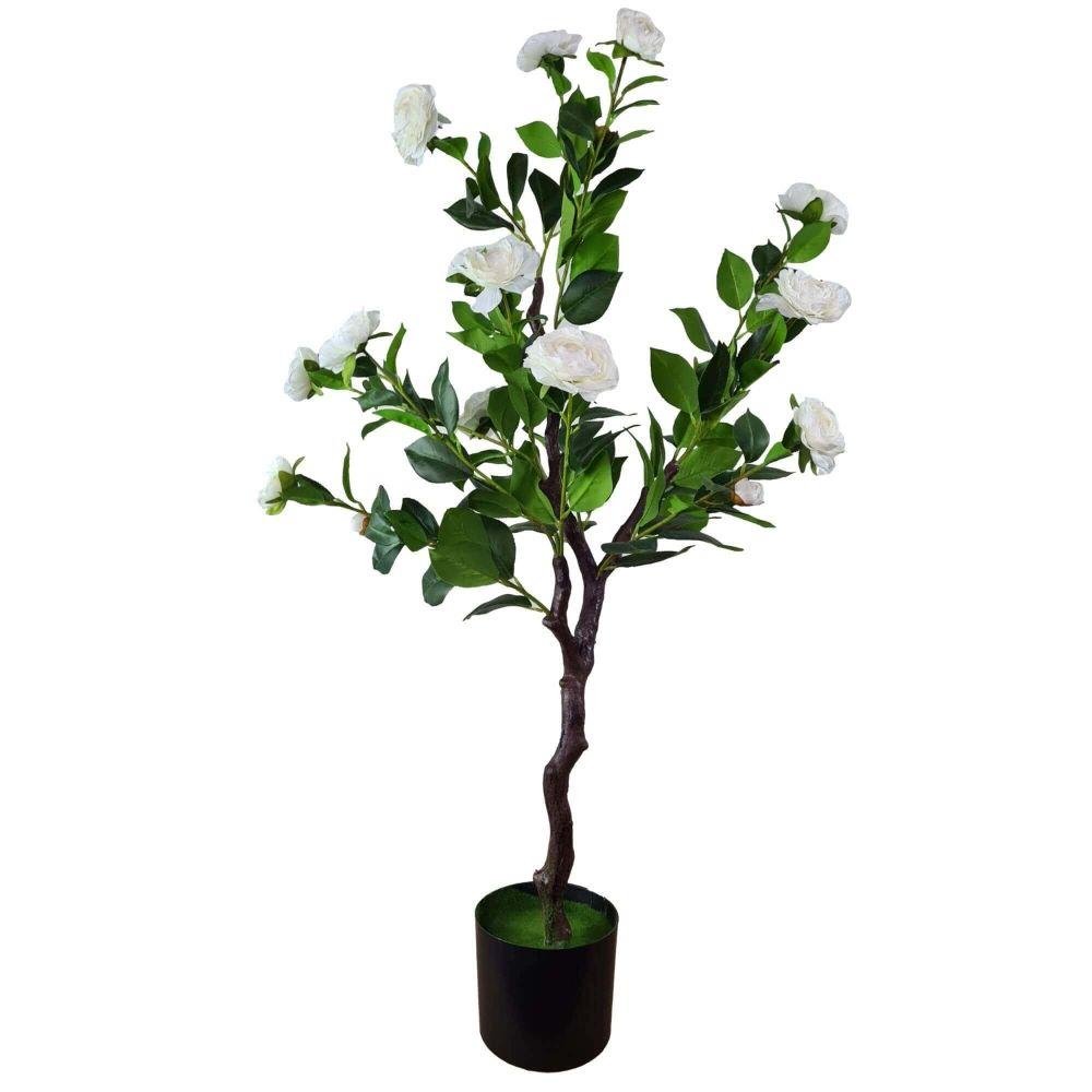 flowering-natural-white-artificial-camellia-tree-100cm-967656.jpg