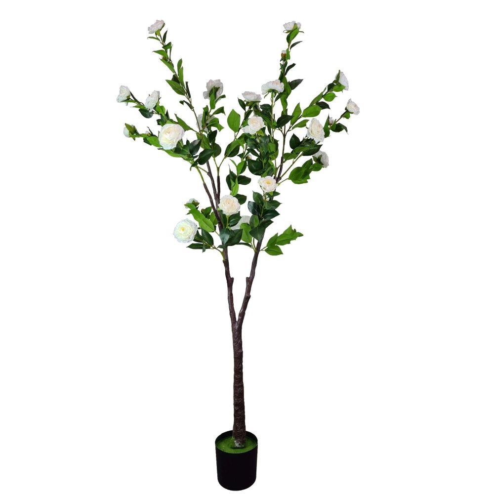 flowering-natural-white-artificial-camellia-tree-180cm-118076.jpg