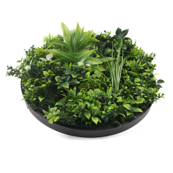 flowering-white-artificial-green-wall-disc-uv-resistant-100cm-black-frame-816529.jpg