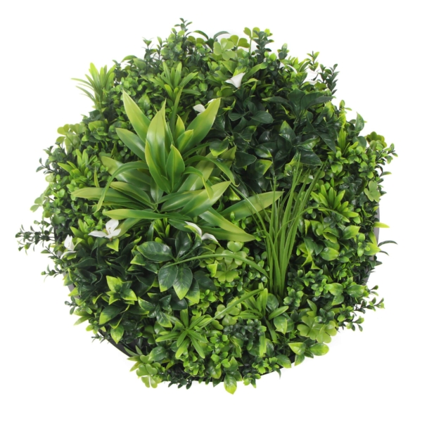 flowering-white-artificial-green-wall-disc-uv-resistant-50cm-black-frame-250208.jpg