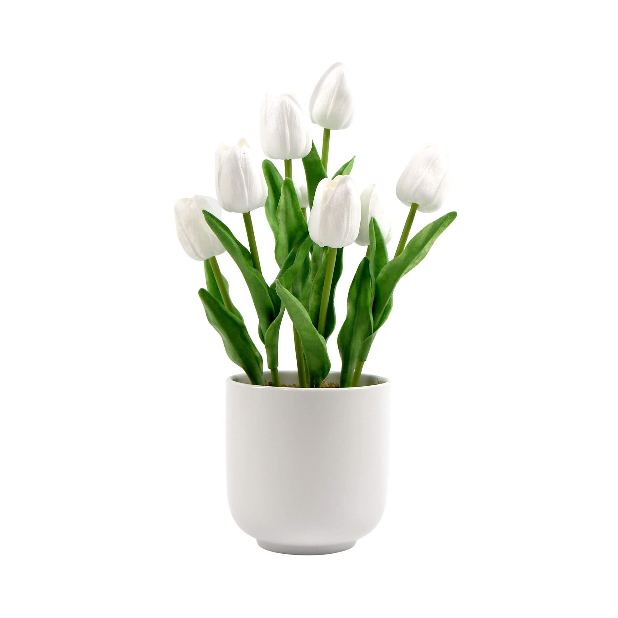 flowering-white-artificial-tulip-plant-arrangement-with-ceramic-bowl-35cm-713171-1.jpg