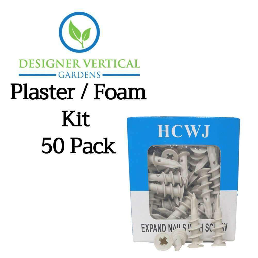 foam-plaster-installation-equipment-50-pack-970478.jpg