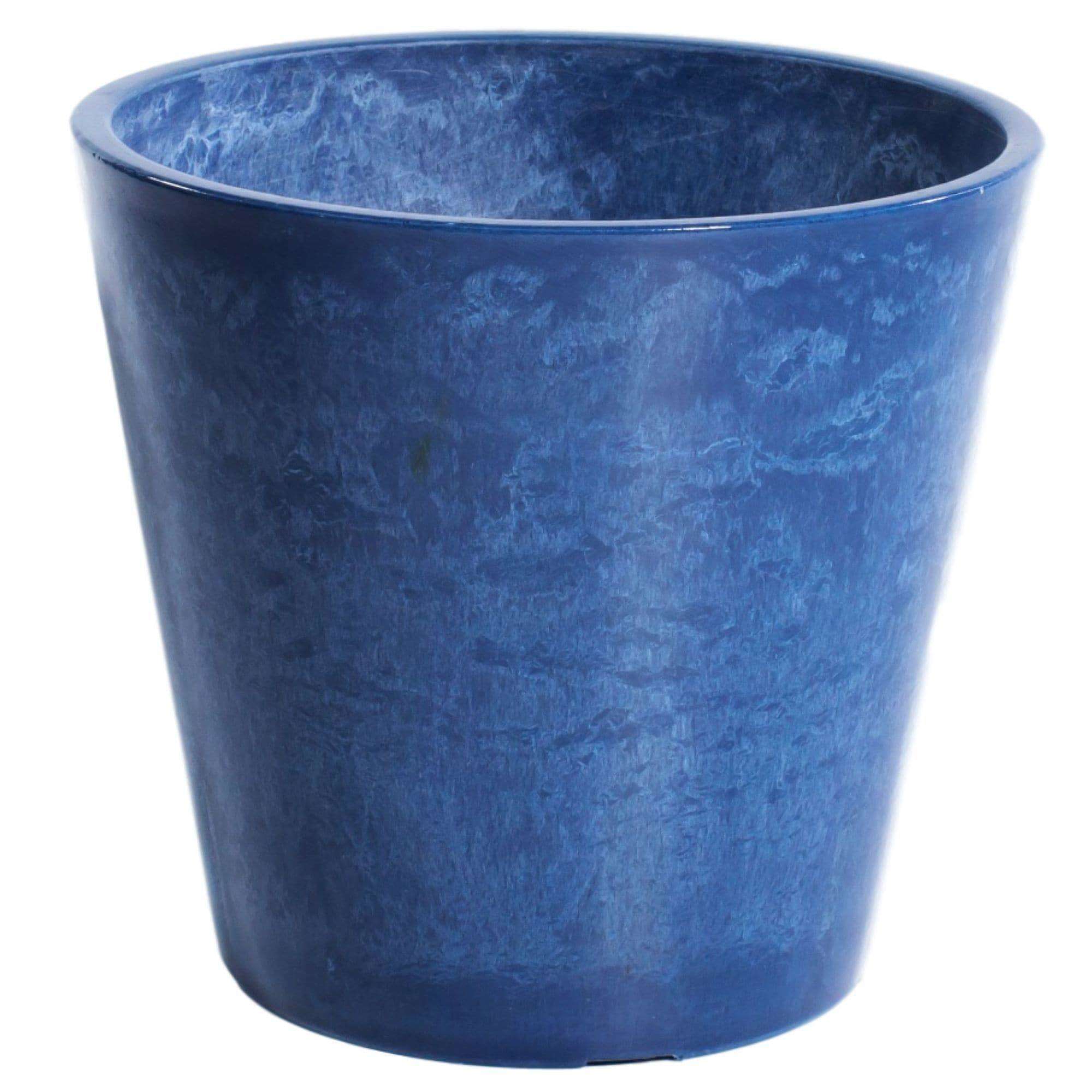 glossy-blue-garden-pot-25cm-207434.jpg
