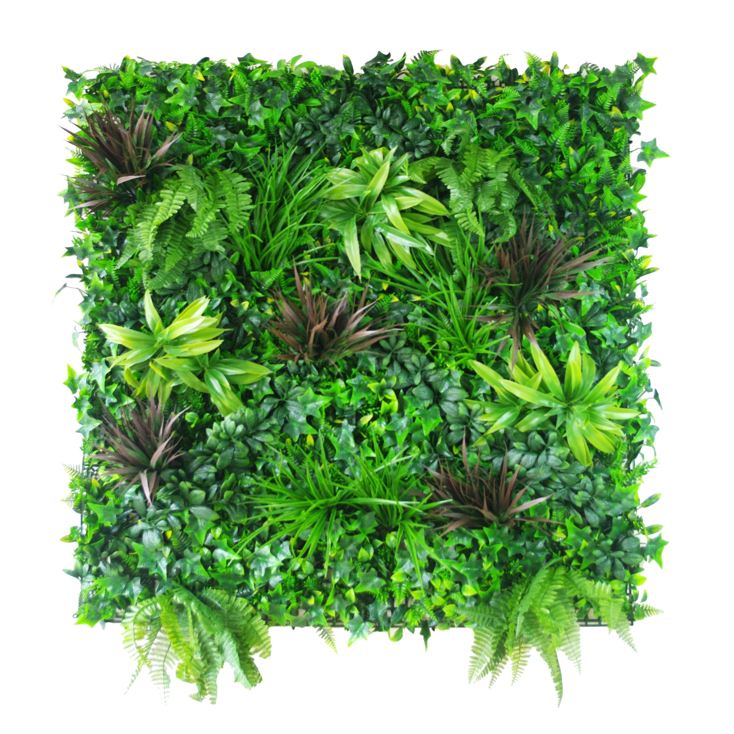 green-beet-artificial-vertical-garden-fake-green-wall-1m-x-1m-uv-resistant-805966.jpg