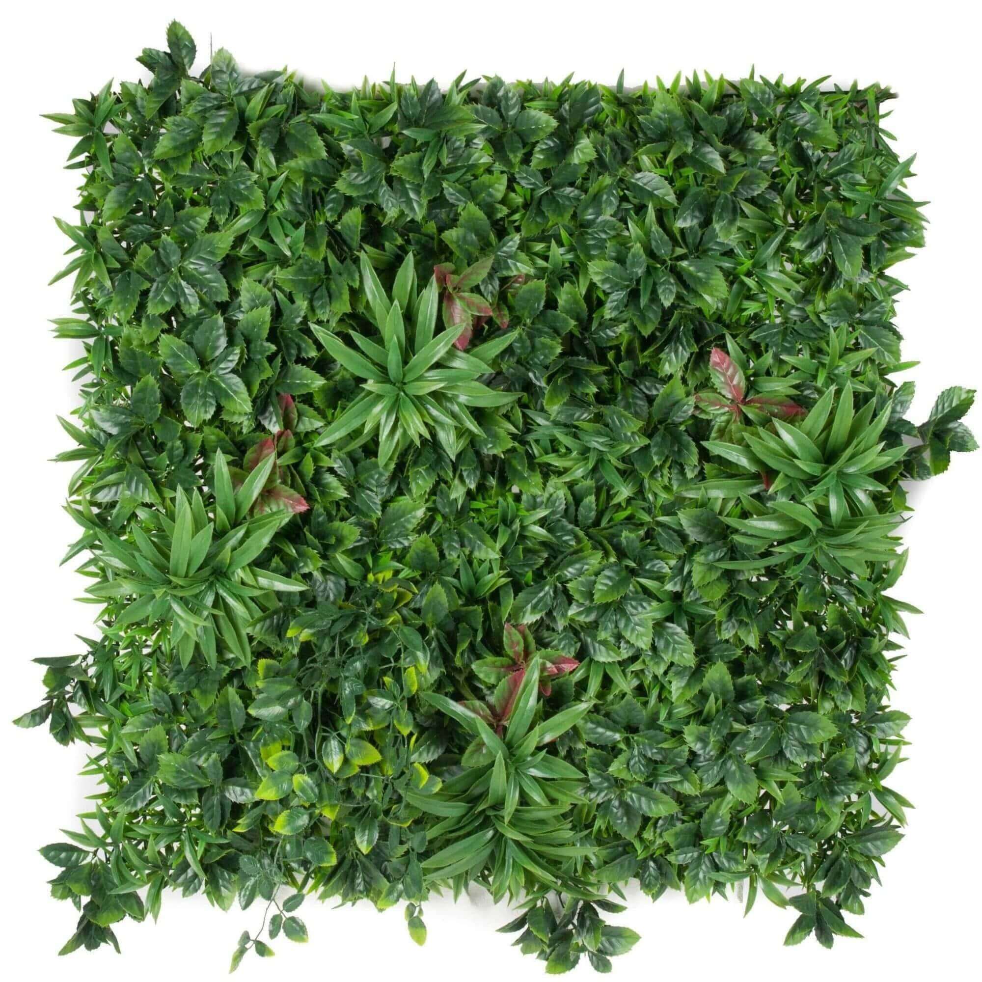 green-meadows-artificial-vertical-garden-fake-green-wall-1m-x-1m-uv-resistant-300565.jpg