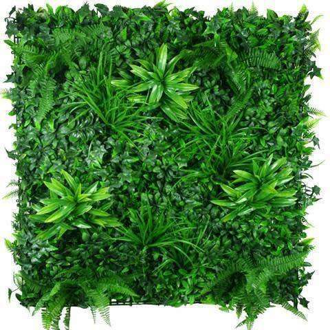 green-sensation-artificial-vertical-garden-fake-green-wall-1m-x-1m-uv-resistant-677044.jpg