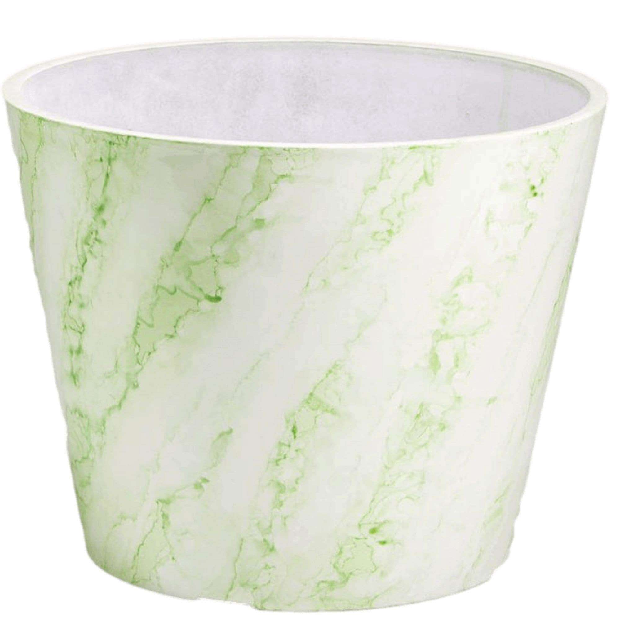 green-white-imitation-marble-pot-25cm-343834.jpg