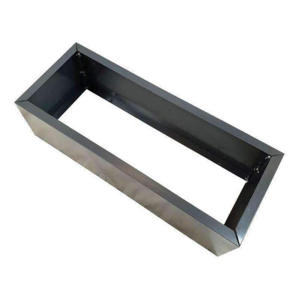 grey-metal-planter-small-833736.jpg