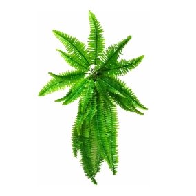 hanging-artificial-boston-fern-100cm-537721.jpg