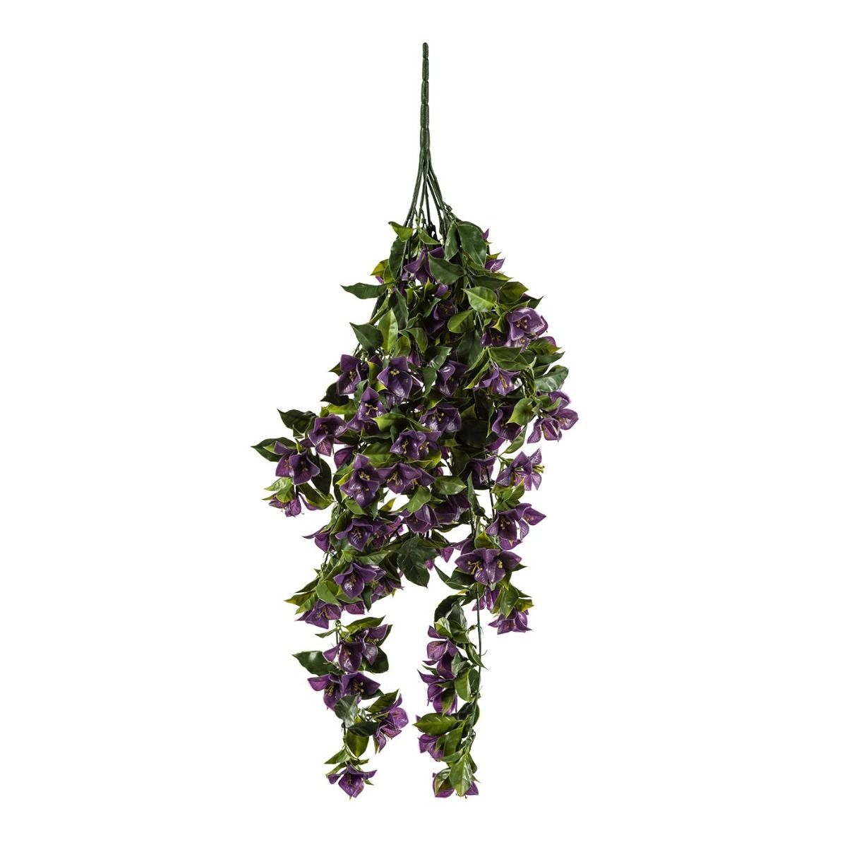 hanging-artificial-bougainvillea-plant-purple-uv-resistant-90cm-517644.jpg