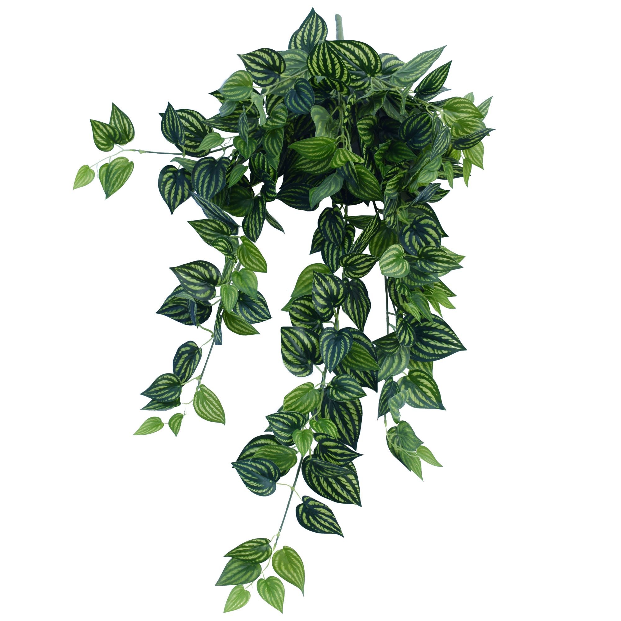 hanging-artificial-philodendron-bush-100cm-839444.jpg