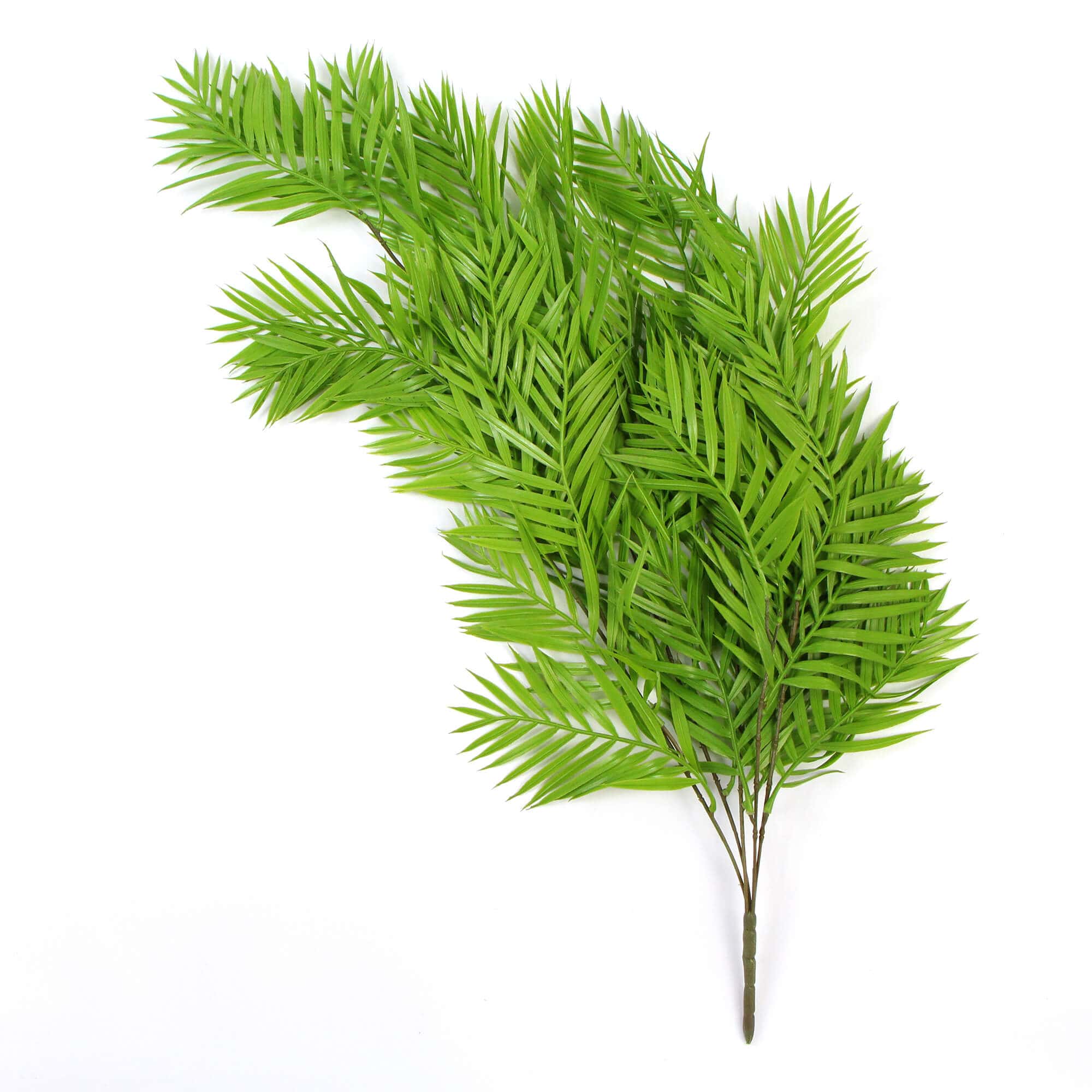 hanging-fresh-green-boston-fern-uv-resistant-80cm-814012.jpg