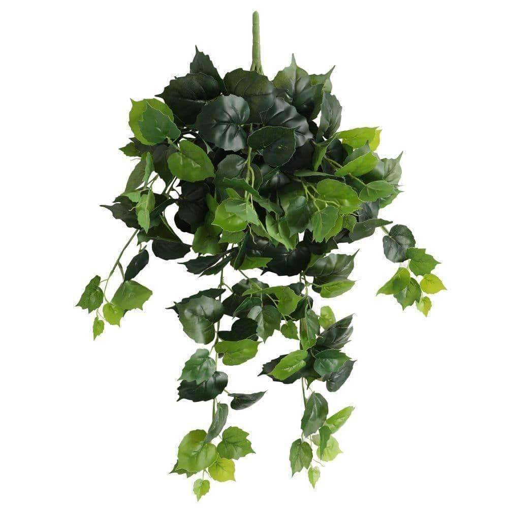 hanging-green-ivy-bush-100cm-471677.jpg