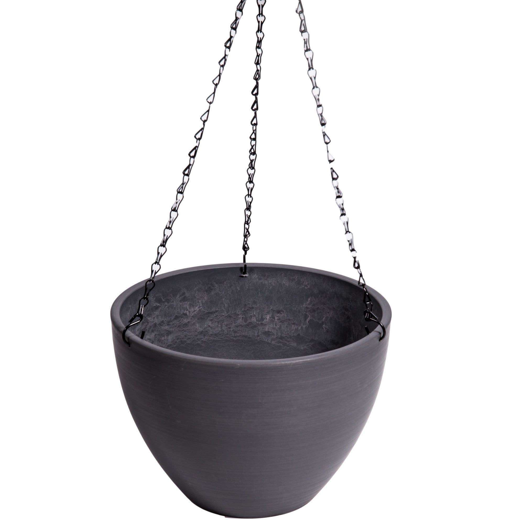 hanging-grey-plastic-pot-with-chain-30cm-325720.jpg