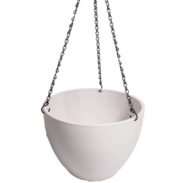 hanging-rustic-white-plastic-pot-with-chain-30cm-992924.jpg