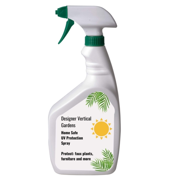 home-safe-artificial-plants-furniture-uv-protection-spray-1-litre-254131.jpg