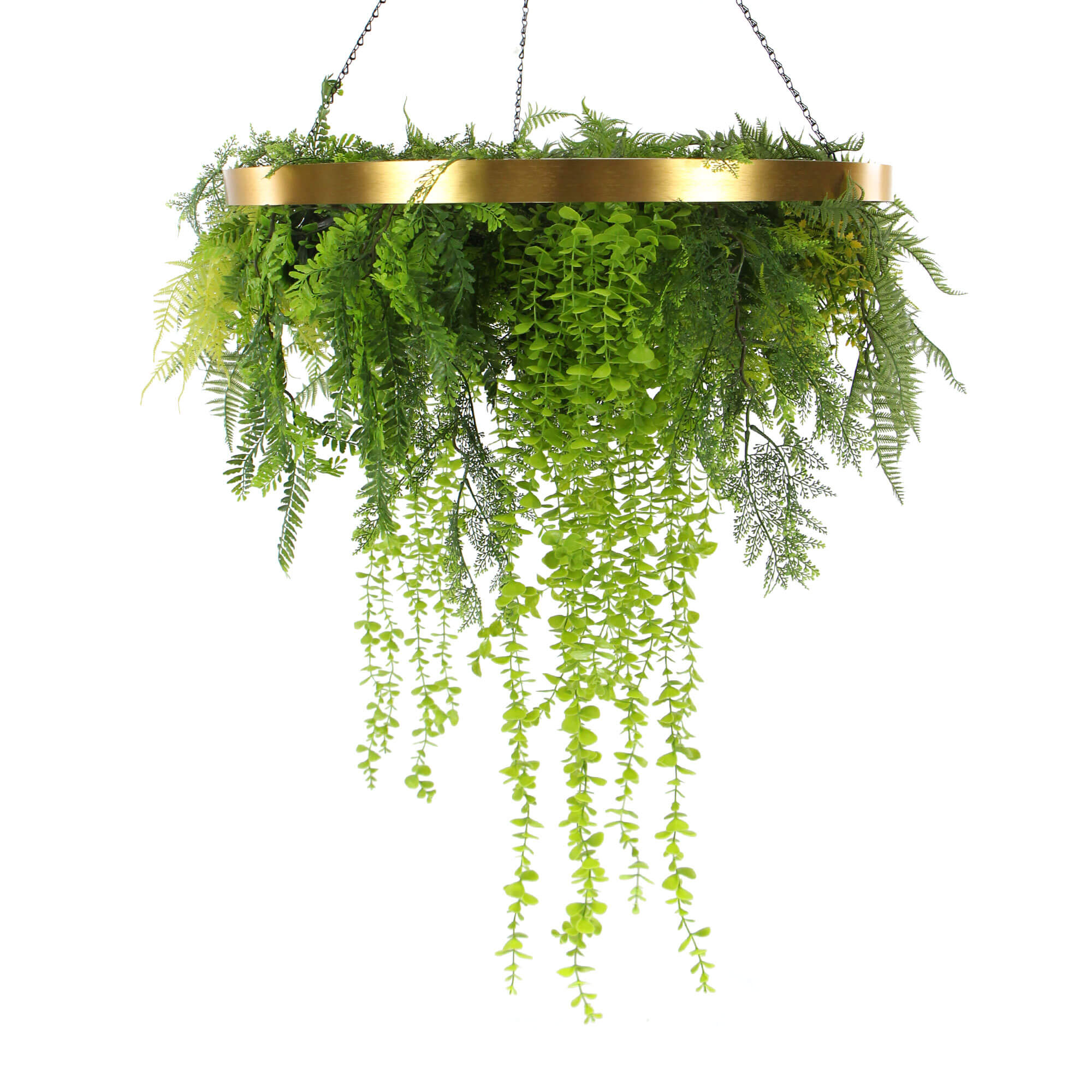 imitation-gold-artificial-hanging-green-wall-disc-80cm-limited-edition-uv-resistant-foliage-628832.jpg