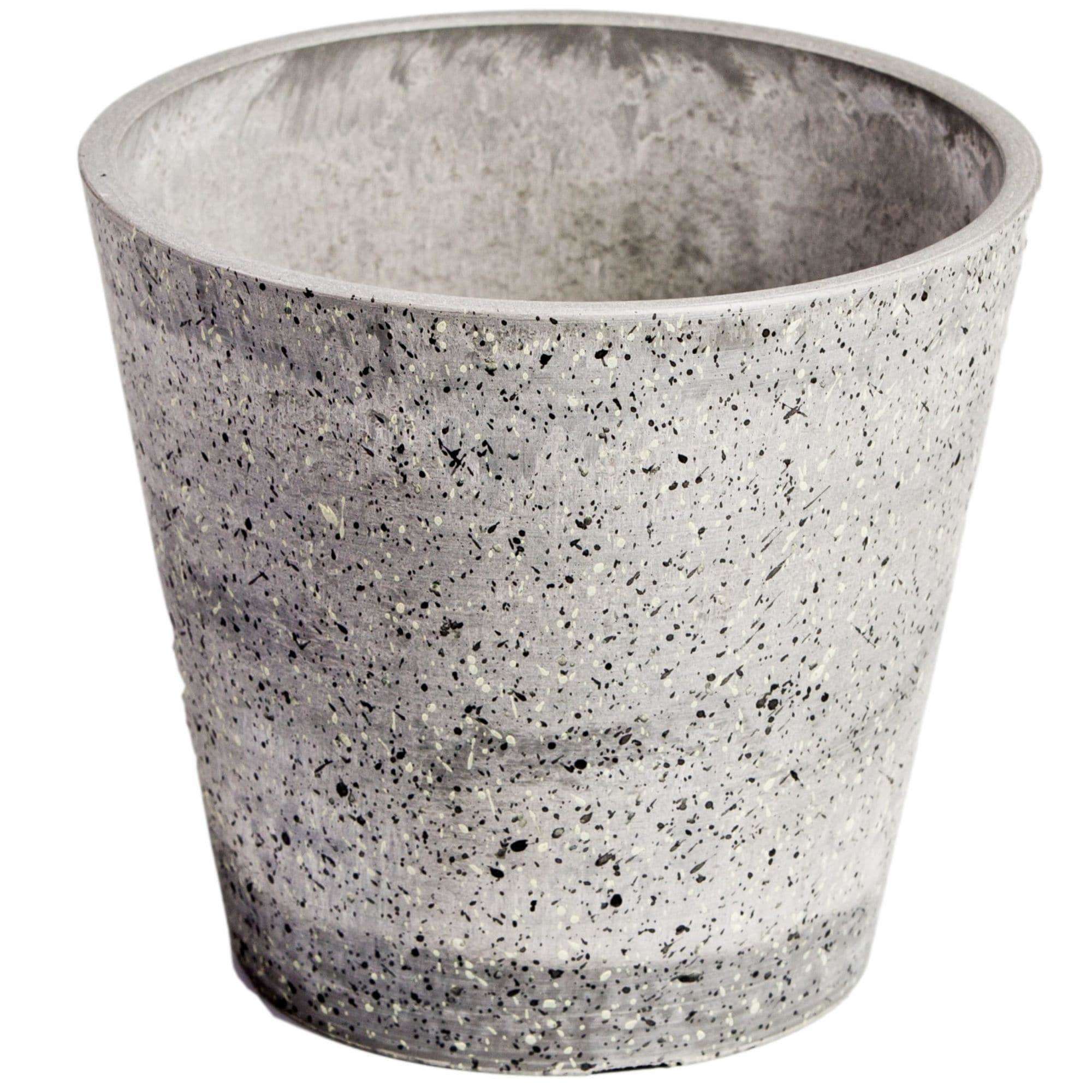 imitation-grey-stone-pot-20cm-968158.jpg