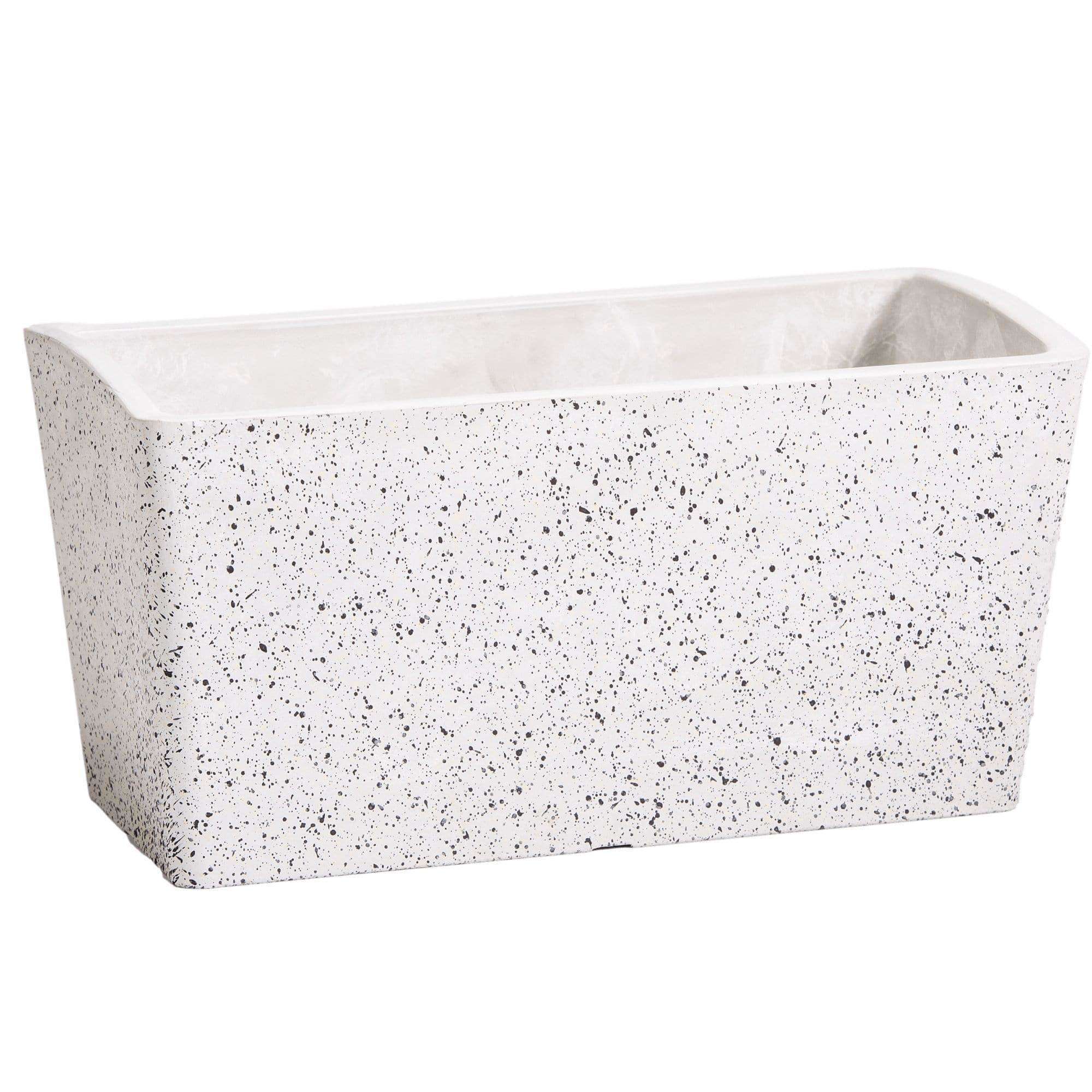 imitation-stone-concrete-white-stone-rectangle-planter-50cm-559219.jpg