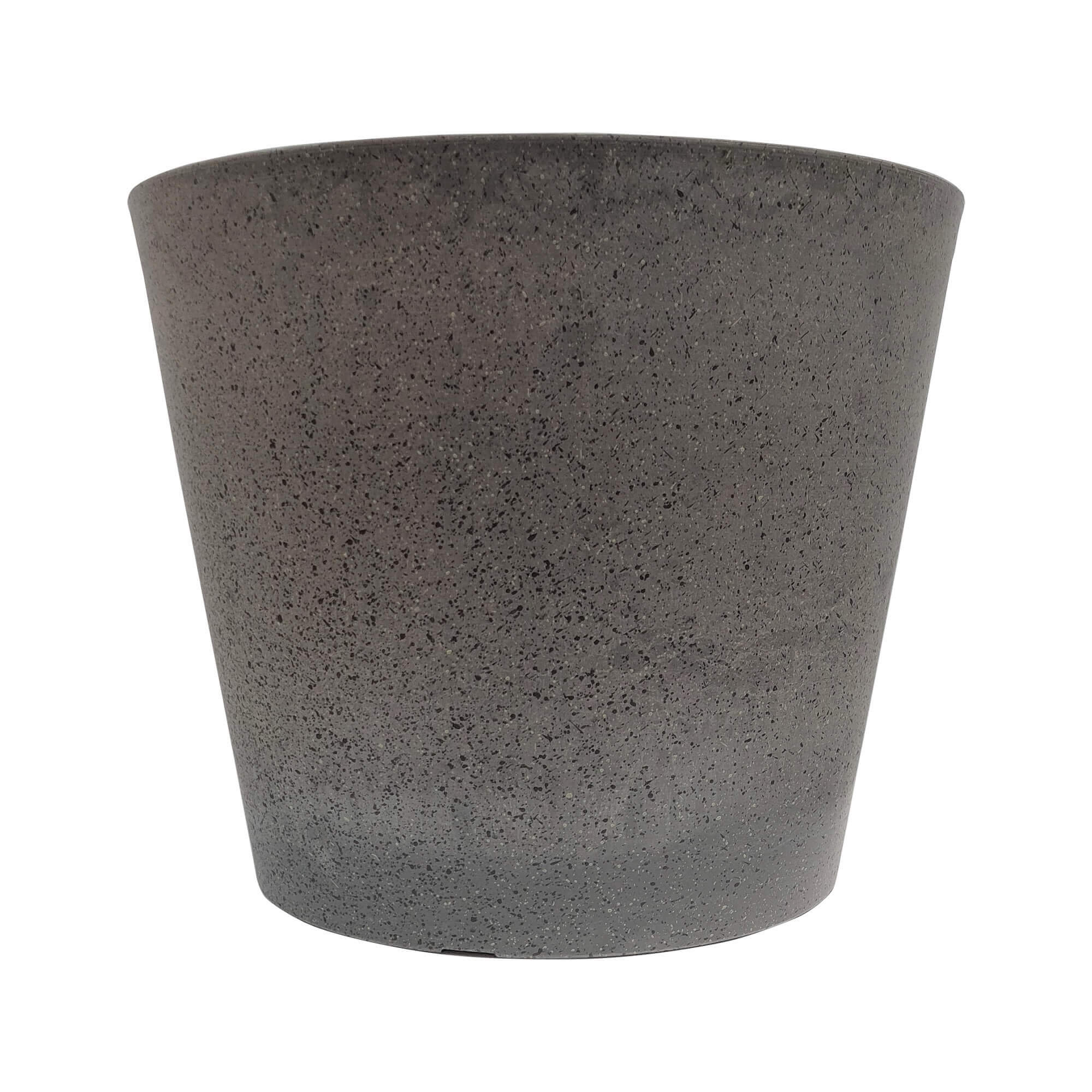 imitation-stone-grey-pot-40cm-313100.jpg