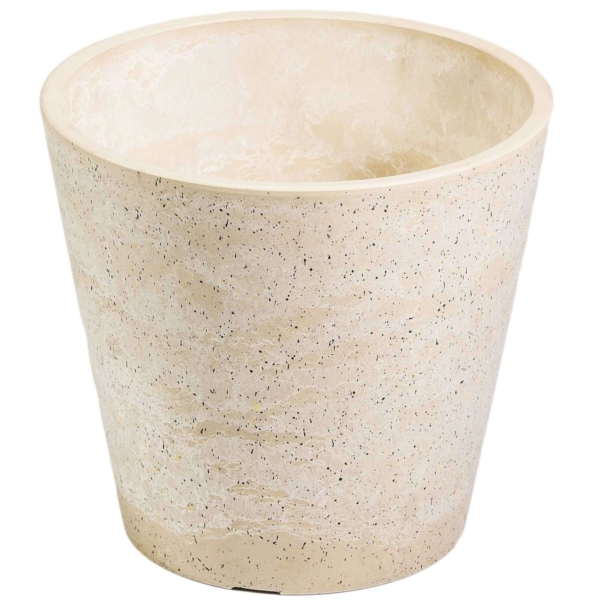 imitation-stone-white-cream-pot-20cm-436894.jpg