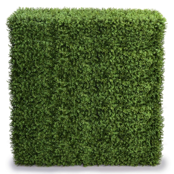 indoor-outdoor-uv-portable-pittosporum-artificial-hedge-15m-high-x-15m-wide-x-30cm-deep-858941.jpg