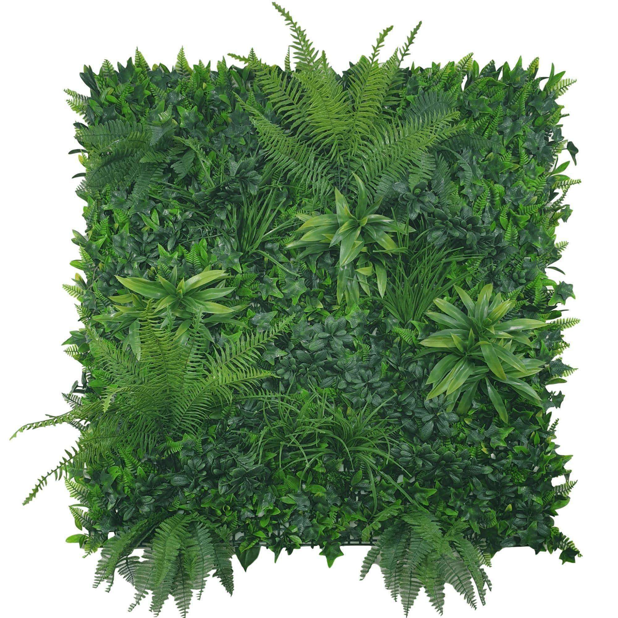 jungle-fern-artificial-vertical-garden-fake-green-wall-1m-x-1m-uv-resistant-152160.jpg
