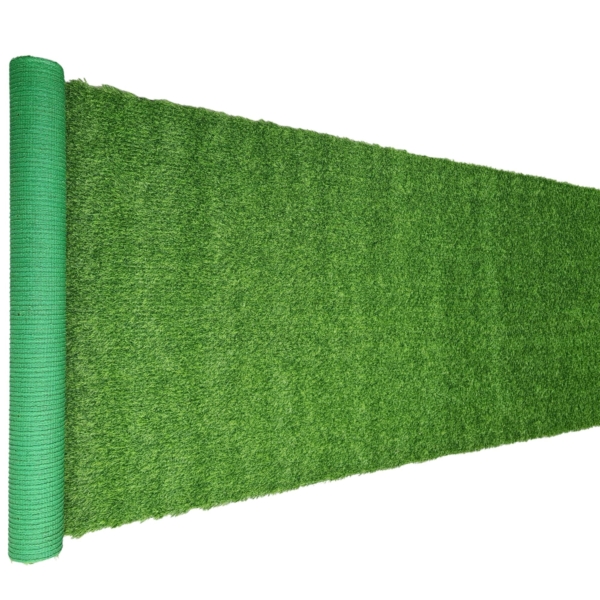landscape-series-artificial-grass-roll-synthetic-grass-diy-turf-green-backing-3m-x-1m-226348.jpg