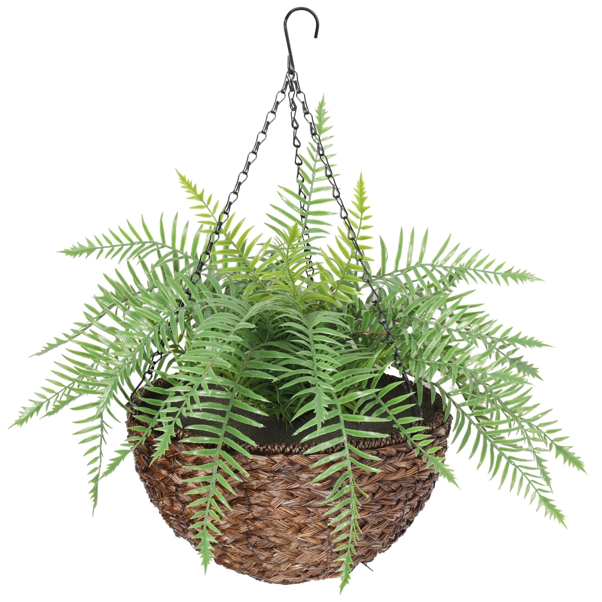 large-artificial-hanging-basket-fern-hanging-basket-790430.jpg