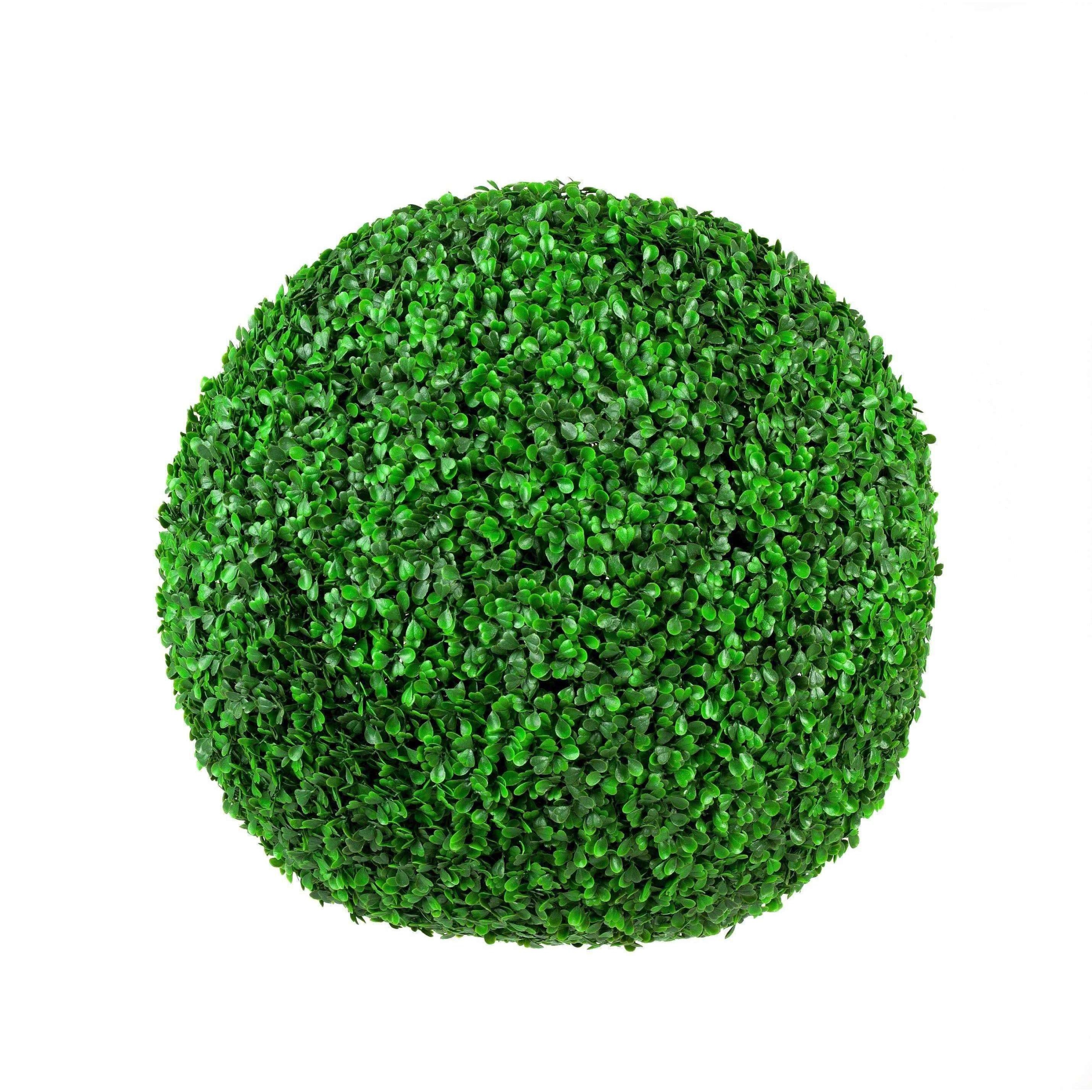 large-artificial-uv-resistant-boxwood-topiary-ball-48cm-811554.jpg
