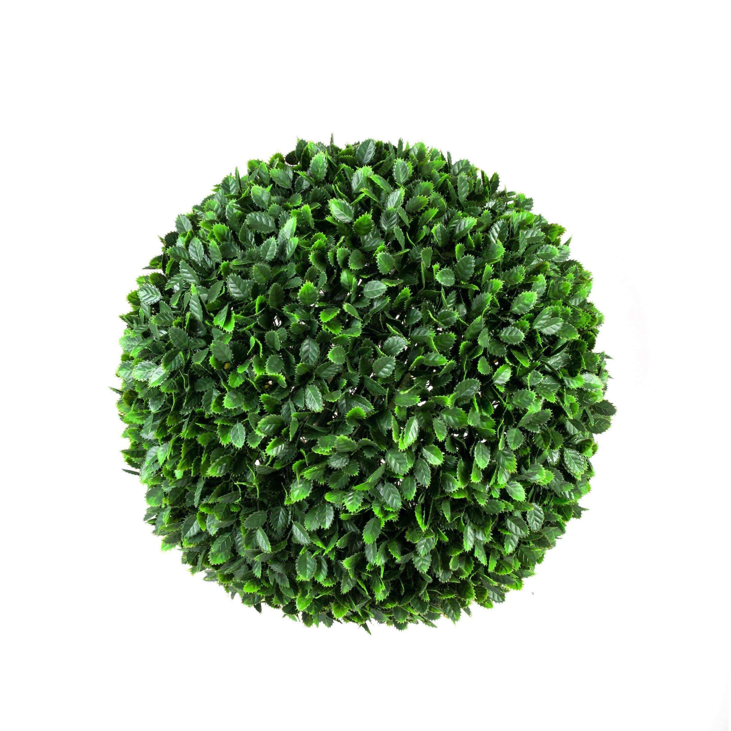 large-artificial-uv-resistant-rose-topiary-ball-48cm-930648.jpg