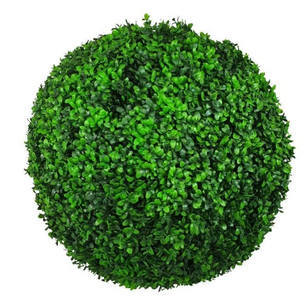 large-green-leaf-buxus-faulkner-faux-topiary-ball-uv-resistant-48cm-713284.jpg