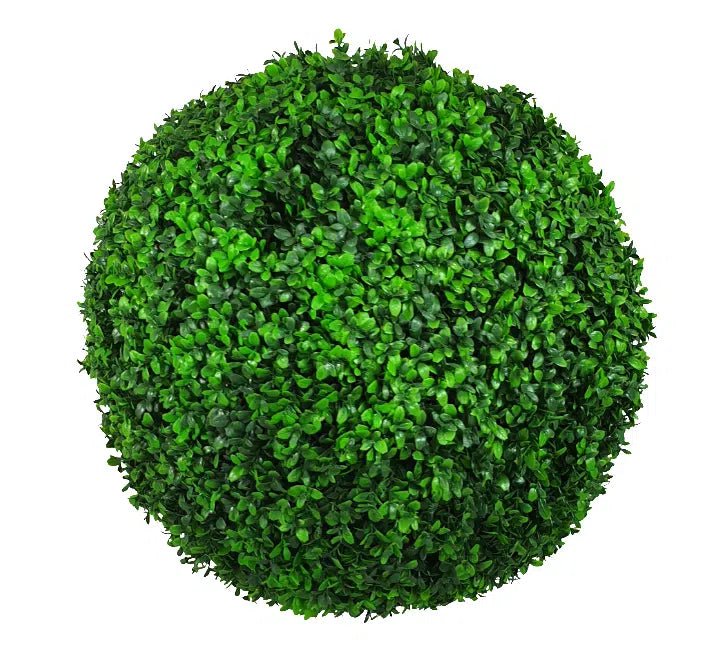 large-green-leaf-buxus-faulkner-faux-topiary-ball-uv-resistant-48cm-713284.jpg