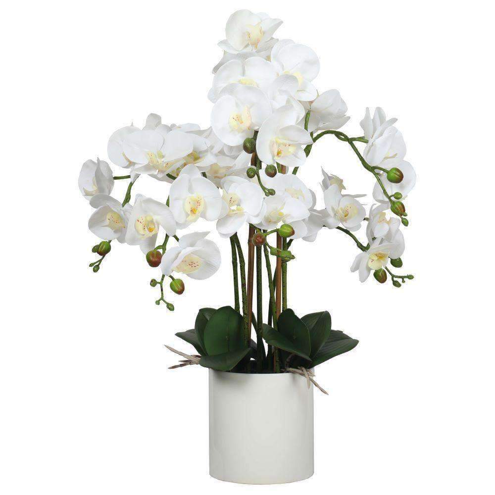 large-multi-stem-white-potted-faux-orchid-65cm-374047.jpg