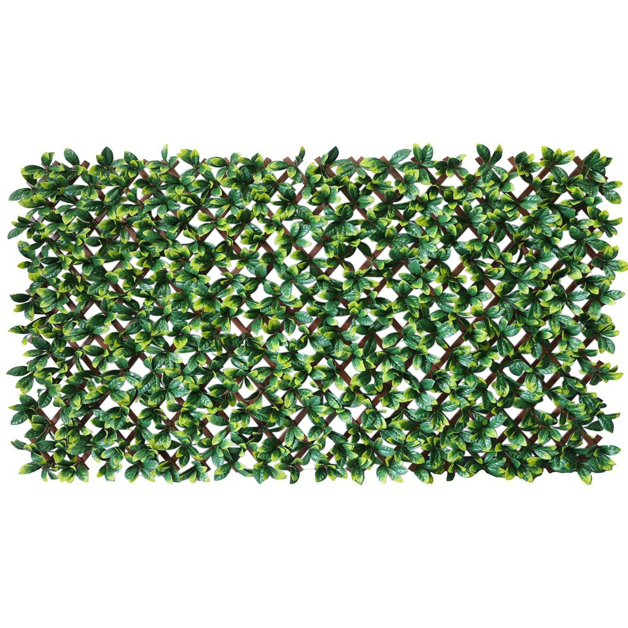 laurel-leaf-artificial-hedge-extendable-trellis-screen-2-meter-by-1-meter-uv-resistant-pvc-314315.jpg