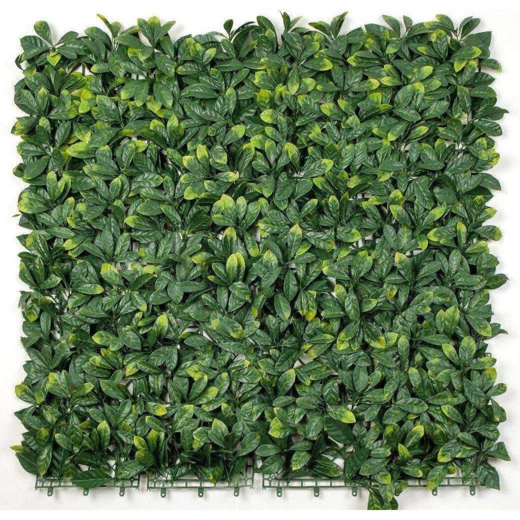 lemon-leaf-artificial-hedge-panel-fake-vertical-garden-1m-x-1m-uv-resistant-462897.jpg