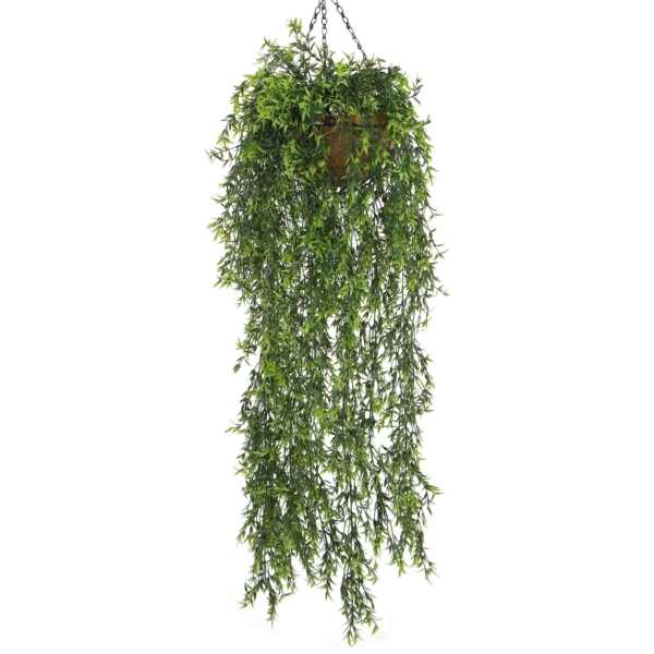 long-hanging-artificial-ruscus-basket-135cm-uv-resistant-682268.jpg