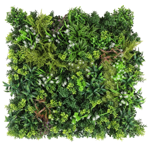 luxury-amazon-jungle-recycled-vertical-garden-green-wall-uv-resistant-100cm-x-100cm-512540-2.jpg