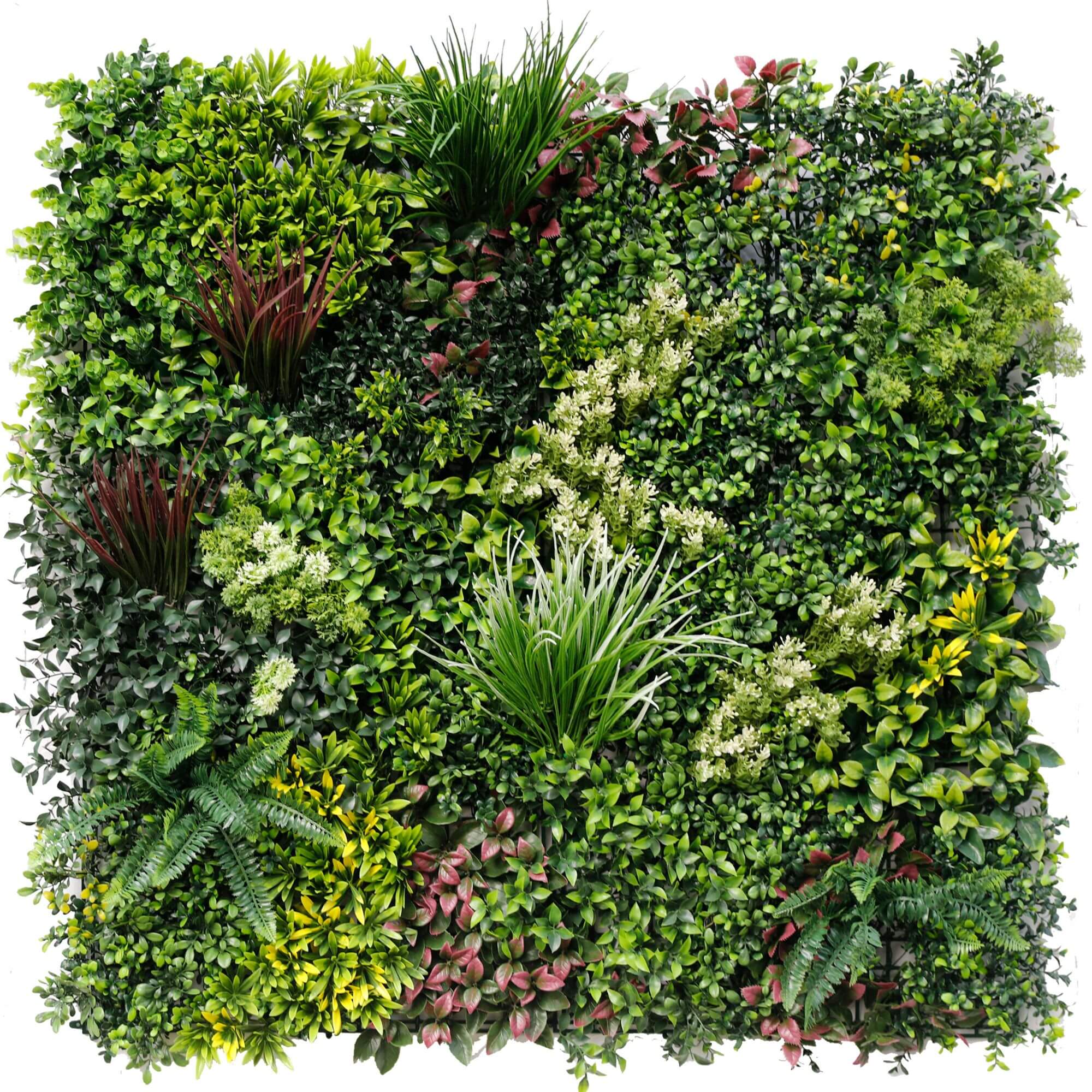 luxury-evergreen-rainforest-recycled-vertical-garden-green-wall-uv-resistant-1m-x-1m-104041.jpg