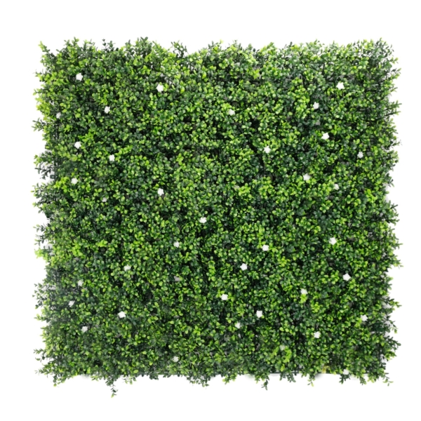 luxury-flowering-artificial-buxus-hedge-panel-uv-resistant-1m-x-1m-671345.jpg
