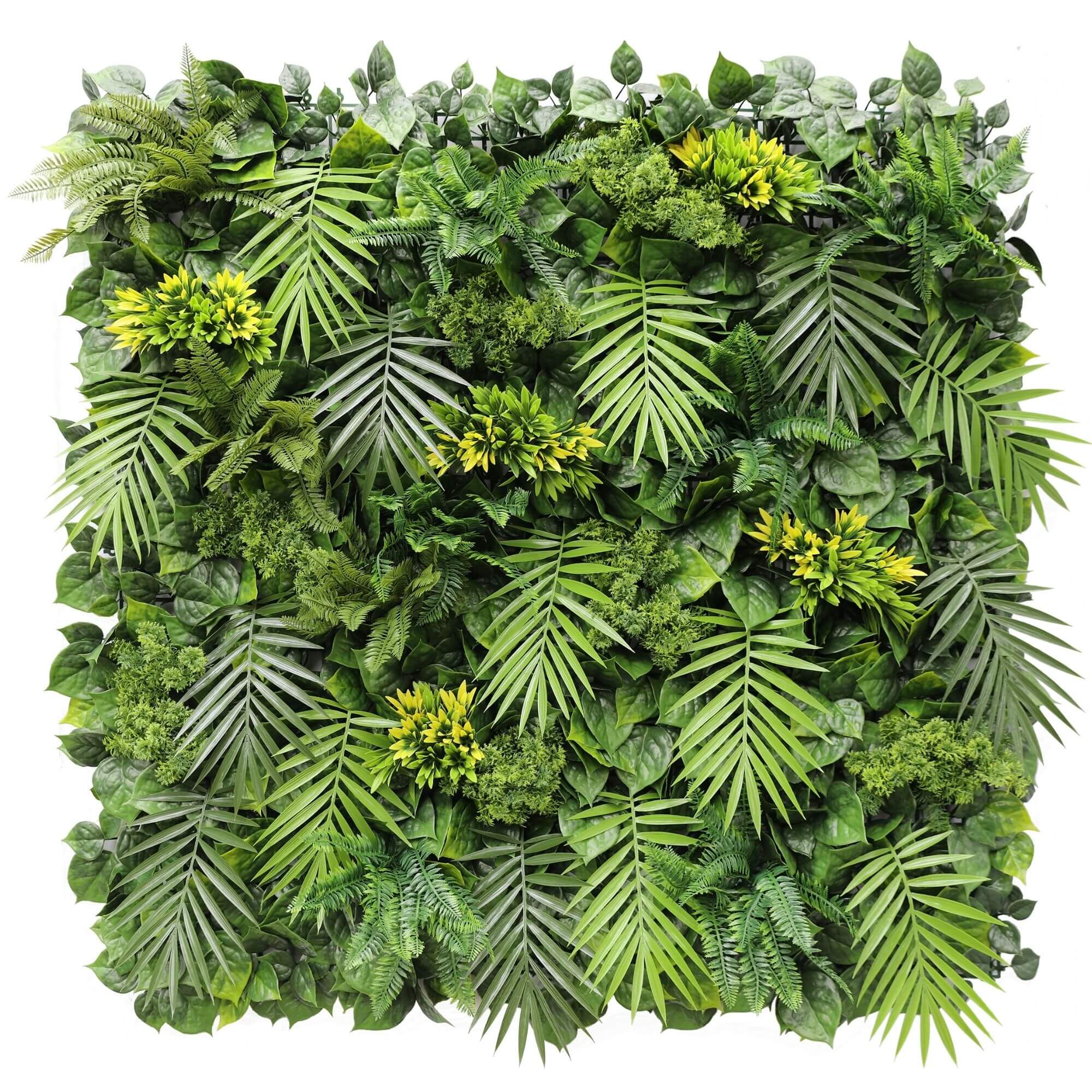 luxury-hawaiian-sunrise-vertical-gardengreen-wall-uv-resistant-1m-x-1m-742303.jpg