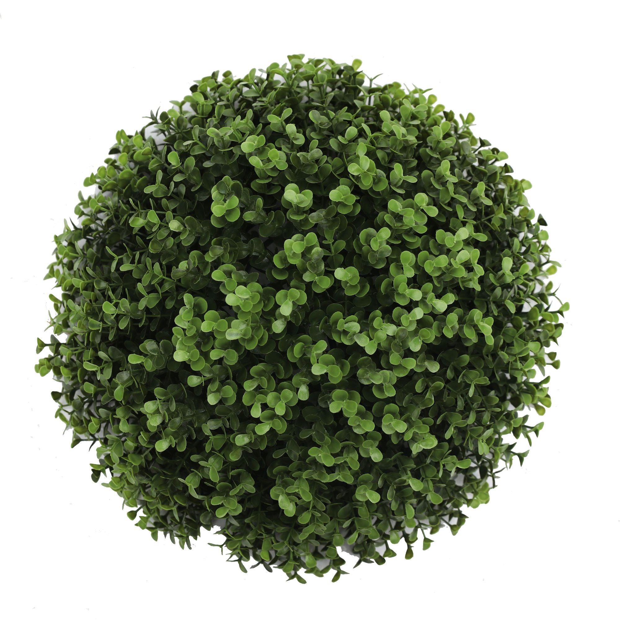 medium-artificial-topiary-ball-natural-buxus-28cm-430533.jpg