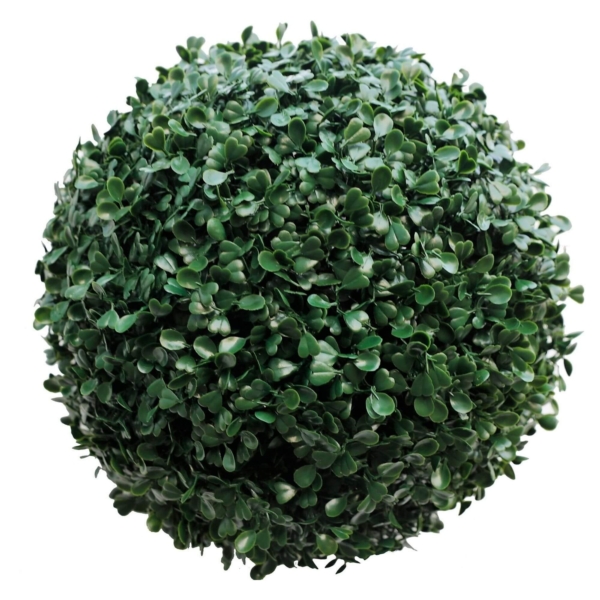 medium-boxwood-topiary-ball-uv-resistant-28cm-236717.jpg